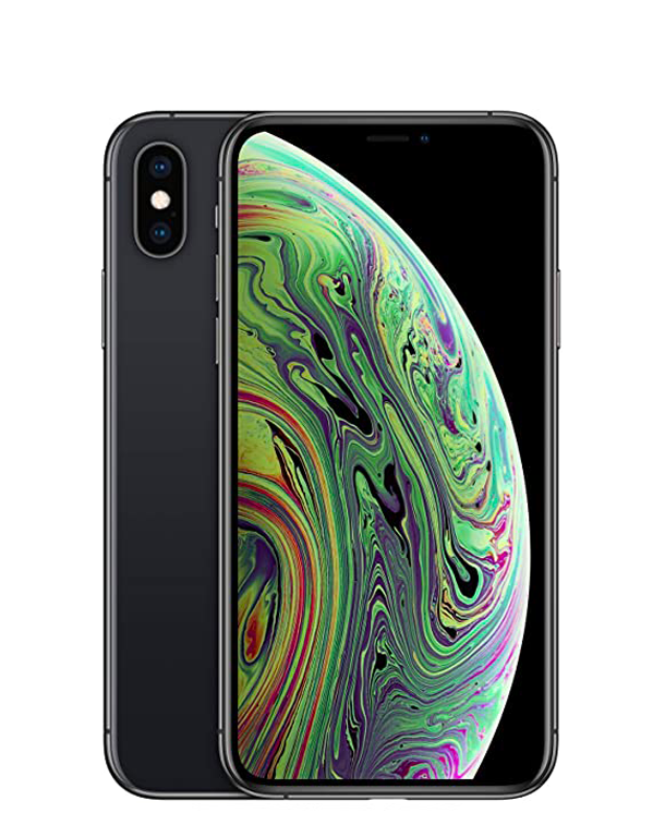 IPHONE XS