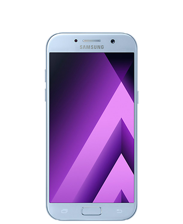 GALAXY A5 (2017)