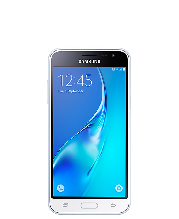 GALAXY J3 (2016)