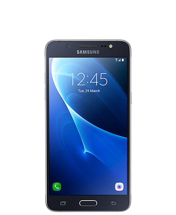 GALAXY J5 (2016)