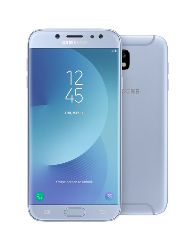 Galaxy J5 (2017)