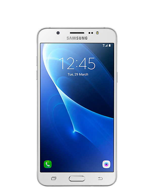 GALAXY J7 (2016)