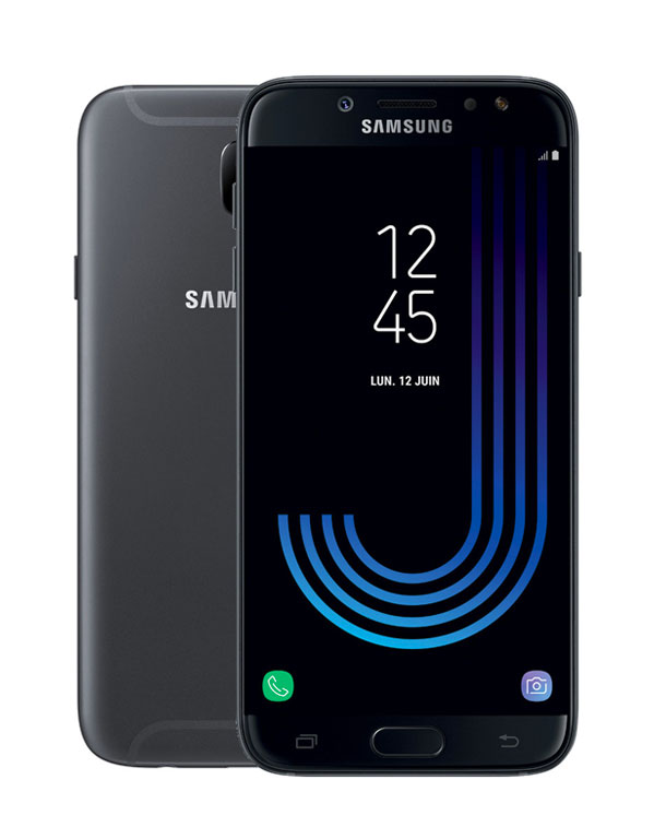 Galaxy J7 (2017)