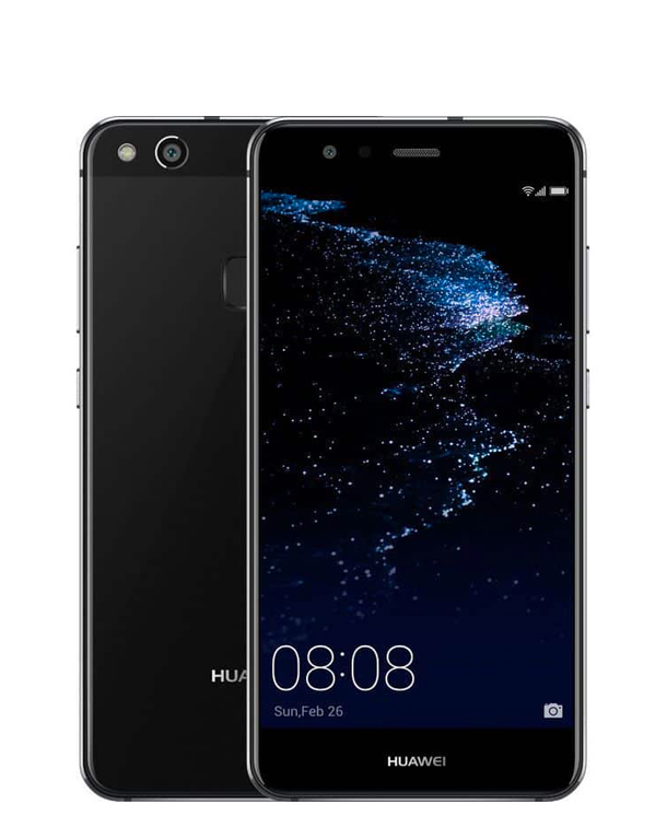 P10 LITE