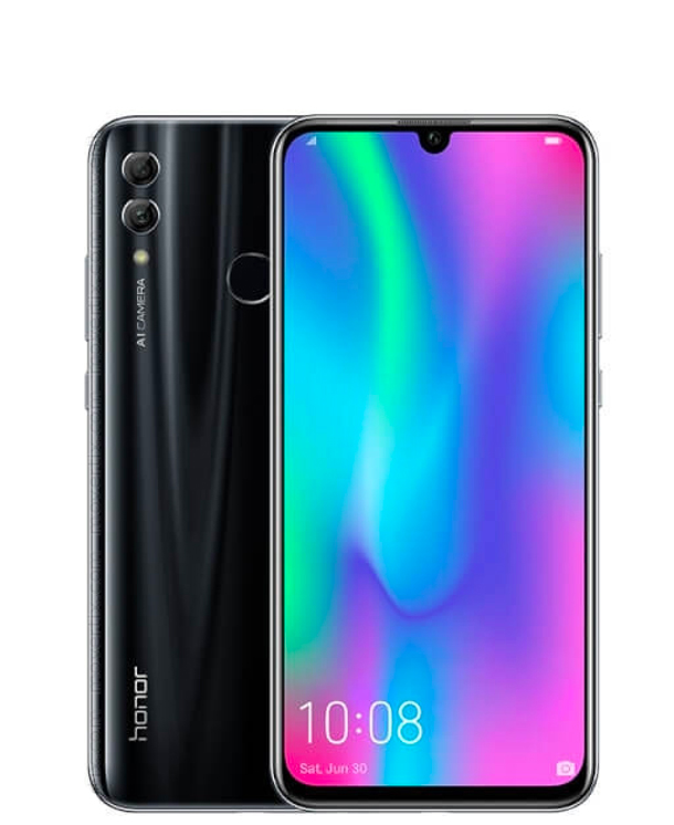 HONOR 10 LITE