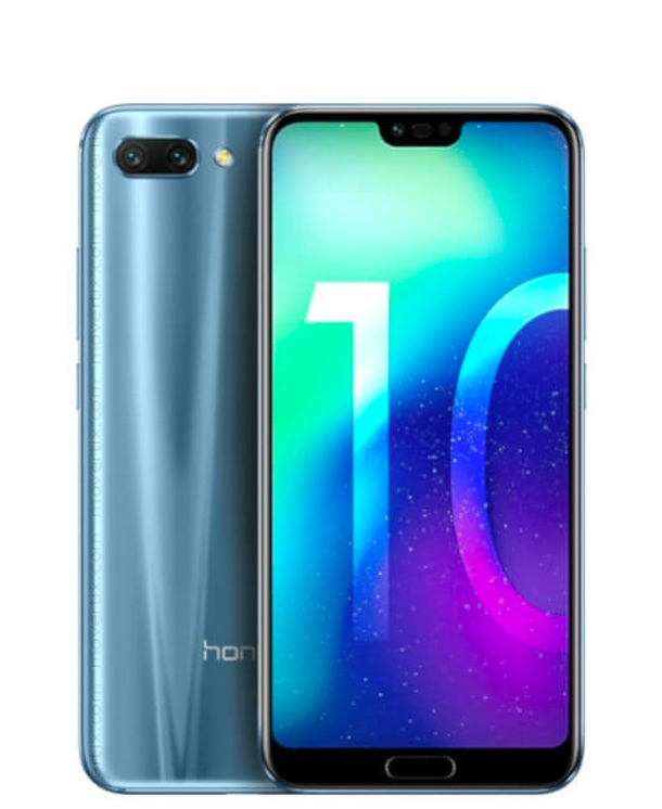 HONOR 10 