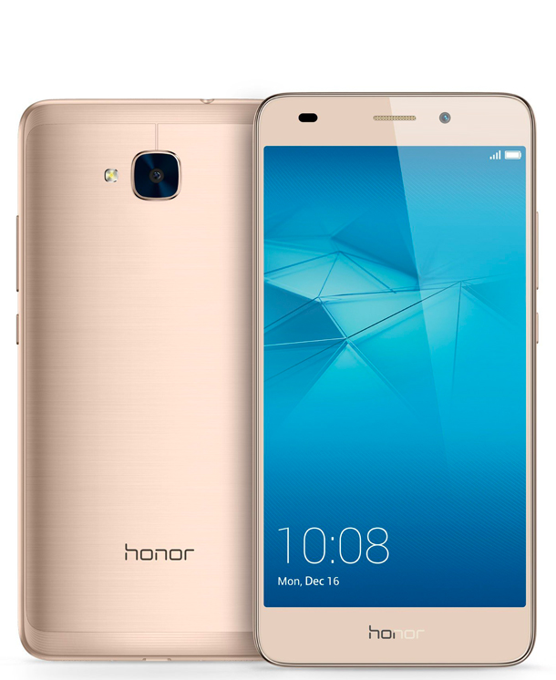 HONOR 5C