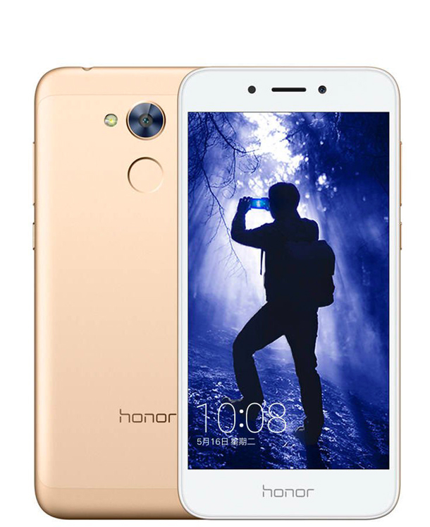 honor 6a