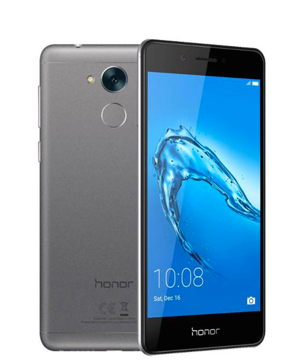 HONOR 6C