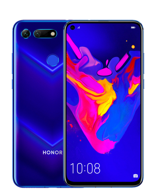 HONOR VIEW 20