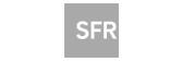 SFR